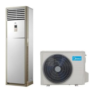 5hp Air Conditioner