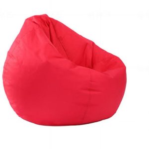 Bean Bag