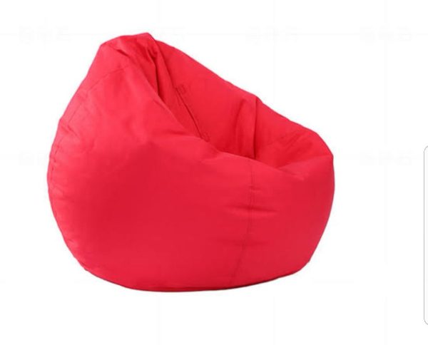 Bean Bag