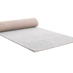 Beige Rug