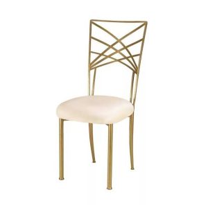 Chameleon Chair