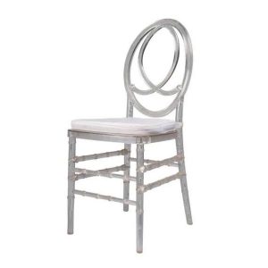 Dior Chair