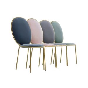 Fosi VIP Chair