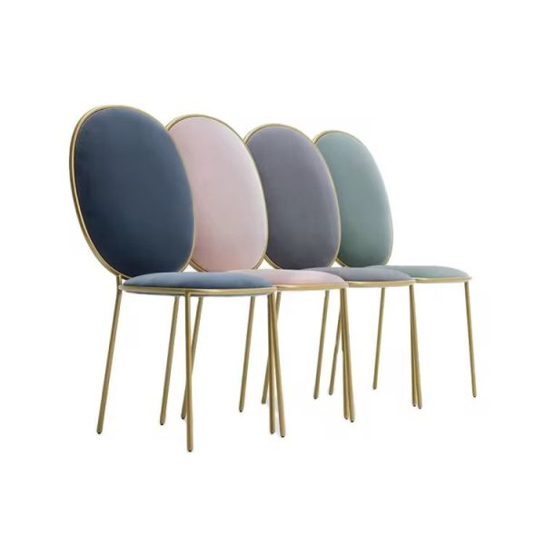 Fosi VIP Chair