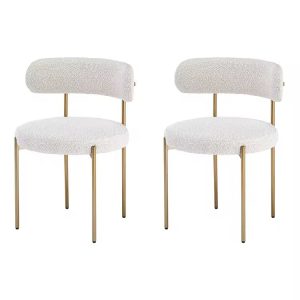 VIP D.A Chair