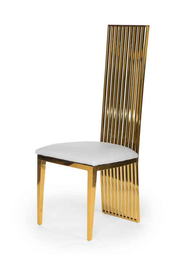 VIP Ivie Chair - Image 2