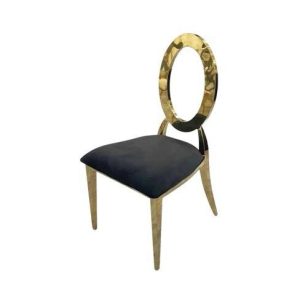 VIP OZ Chair